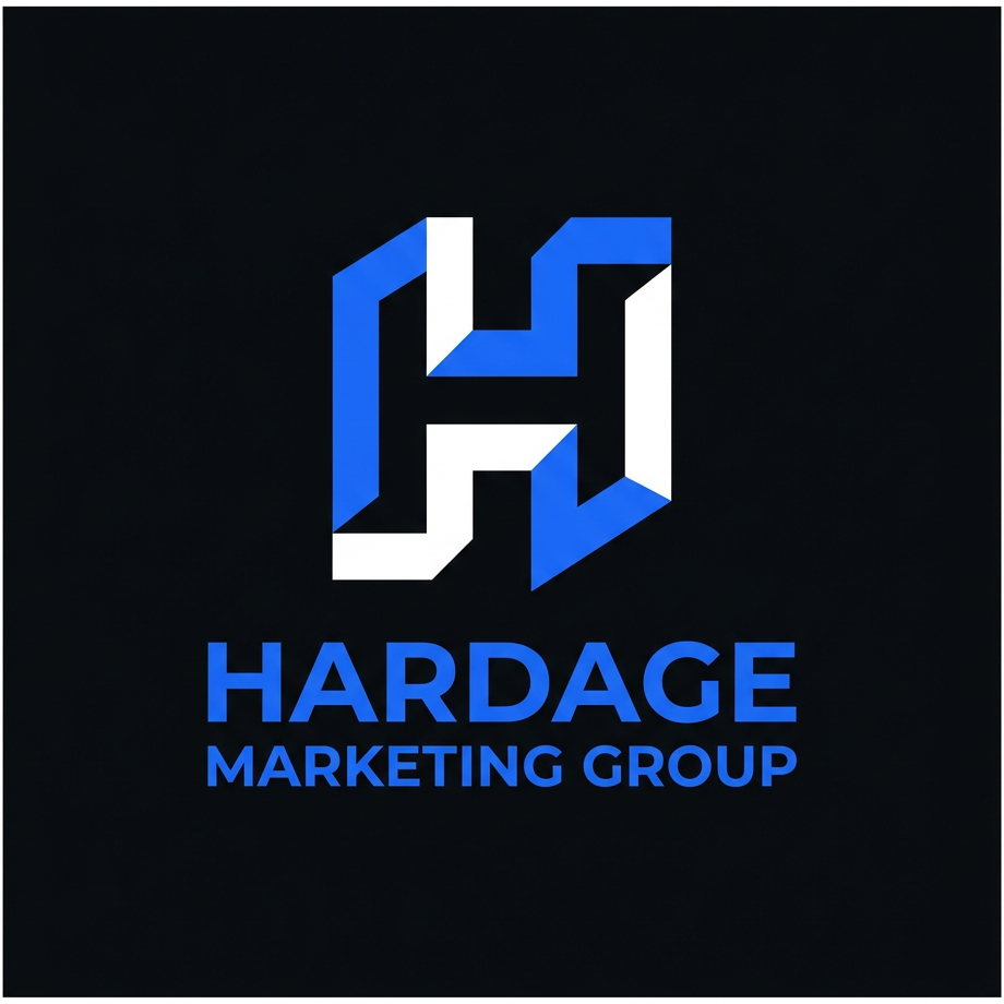 Hardage Media Group