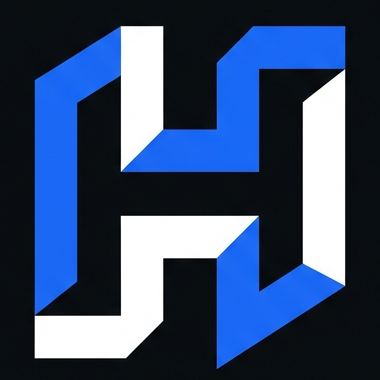 Hardage Media Group